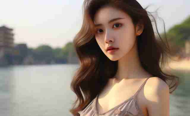 dnf剑魔加点 最新_《DNF》剑魔100级怎么加点 《DNF》神思者刷图怎么加点