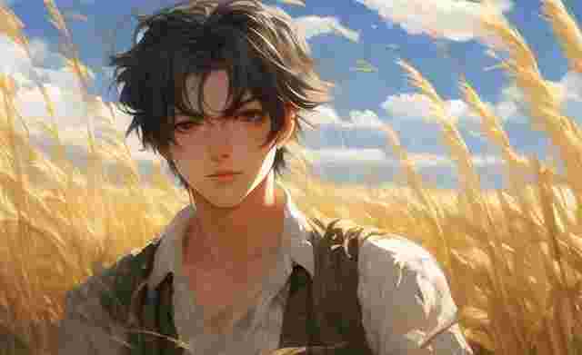 特异点 最新_《Fgo》第5特异点北美图文教程主线配置 《Fgo》未确认坐标x-f烧尽崩塌的校舍配置