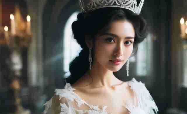 海加尔山怎么去 最新_wow纯血火鹰坐骑怎么获取 魔兽世界鬼灵战马怎么获取