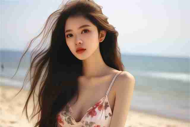 最新_LOL转区系统在哪 lol黑色玫瑰怎么转区