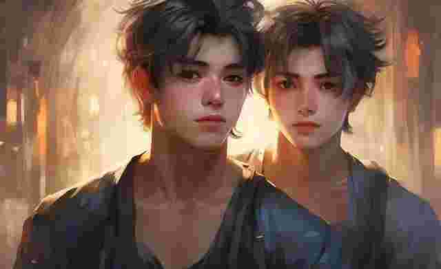 传家宝怎么给小号 最新_魔兽世界WLK满级该做的事情汇总 魔兽世界招募奖励