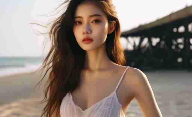 梦想仙侠 最新_《梦想仙侠》评测：拯救天下，有美相伴 《梦想仙侠》攻略：天地器灵