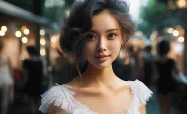 腾讯有什么游戏 最新_腾讯新出的游戏前十名推荐2022 qq出过的所有游戏有哪些