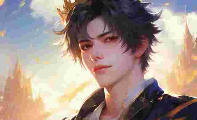夜之魇 最新_《魔兽世界》71卡拉赞夜之魇攻略　魔兽世界夜之魇任务从哪里接