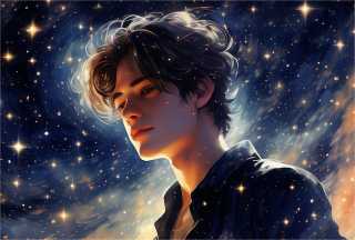 最新_魔兽世界怀旧黑暗深渊副本在哪里 魔兽世界托古斯克星稻草人在哪里